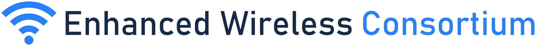 Enhanced Wireless Consortium